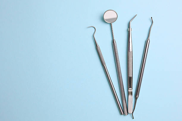 Top rated local Dental specialists in Meridian, TX